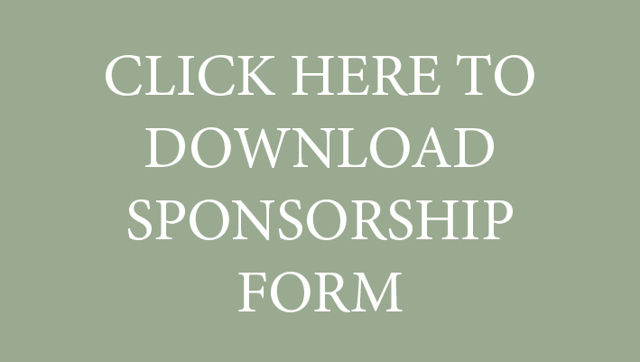 FORM